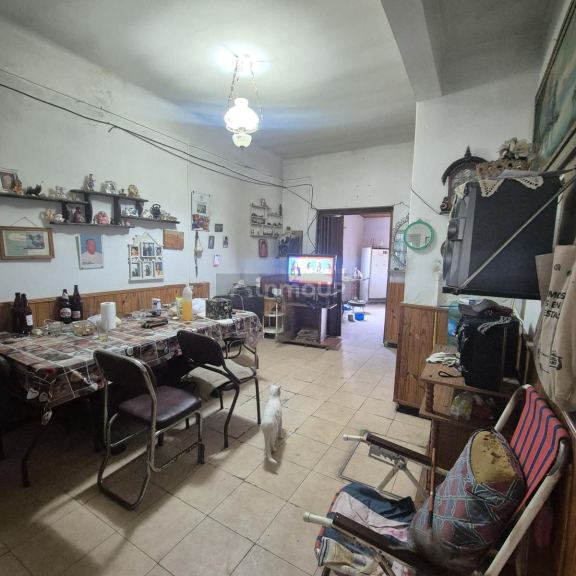 P H en Venta en General Pedernera, San Luis