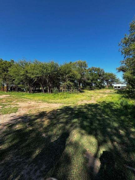 Campo en Venta en General Pedernera, San Luis
