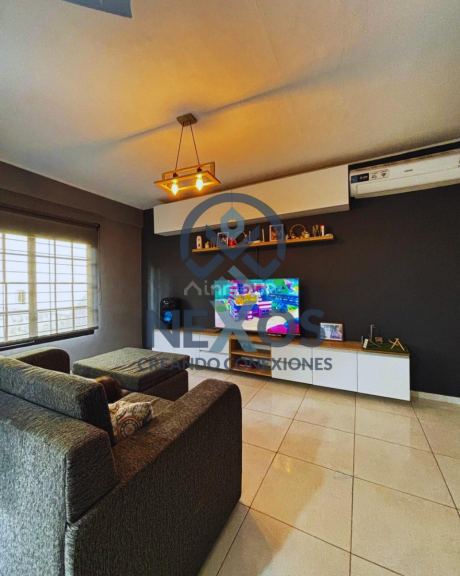 Casa en Venta en General Pedernera, San Luis