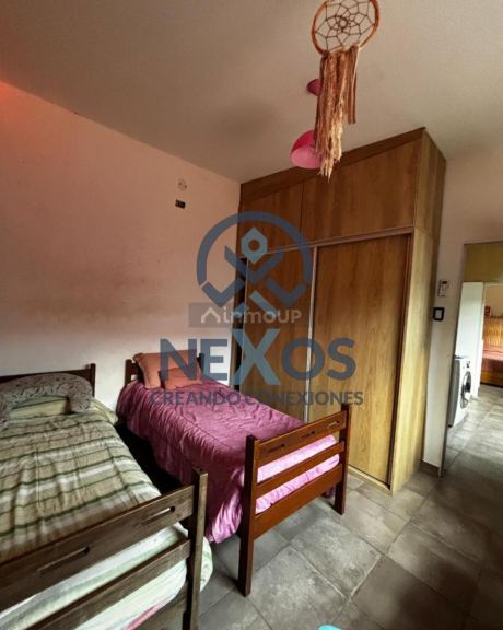 Casa en Venta en General Pedernera, San Luis