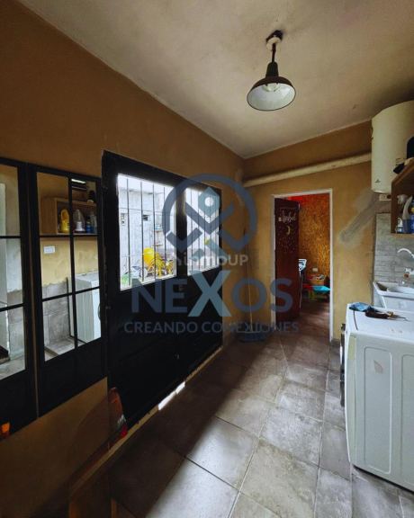 Casa en Venta en General Pedernera, San Luis