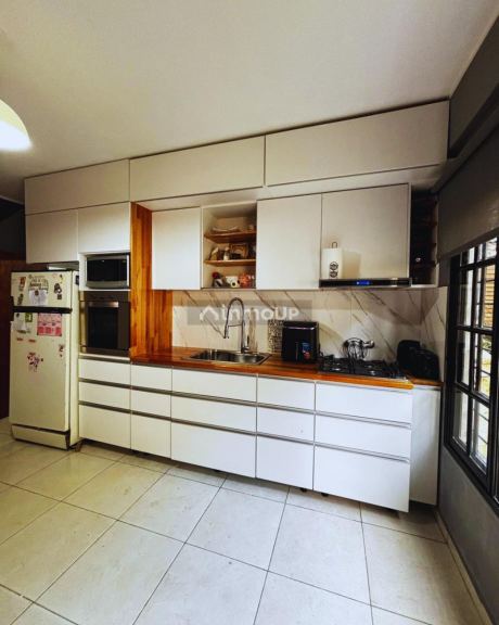 Casa en Venta en General Pedernera, San Luis