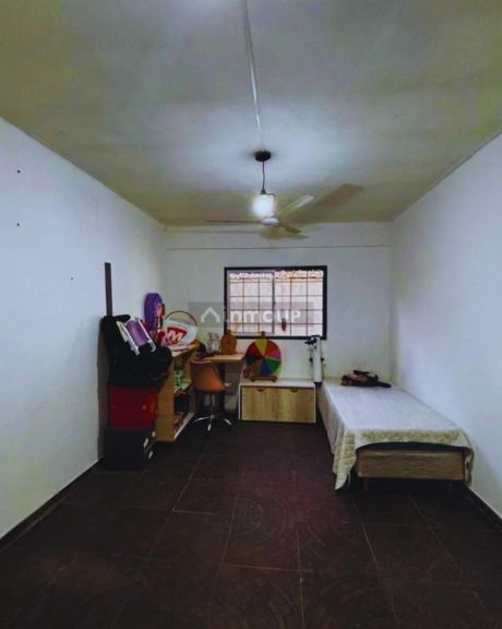Casa en Venta en General Pedernera, San Luis