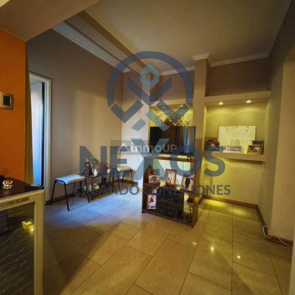 Casa en Venta en General Pedernera, San Luis