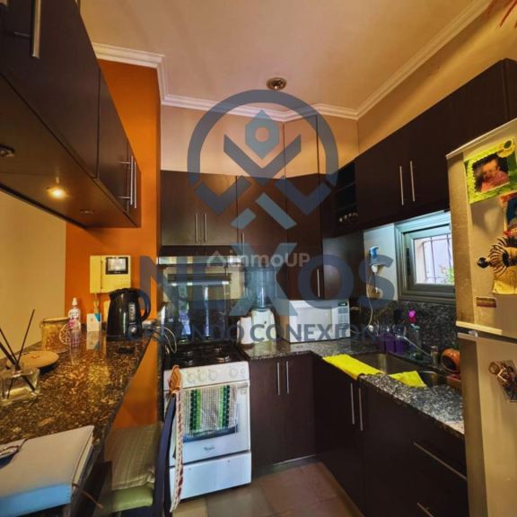 Casa en Venta en General Pedernera, San Luis