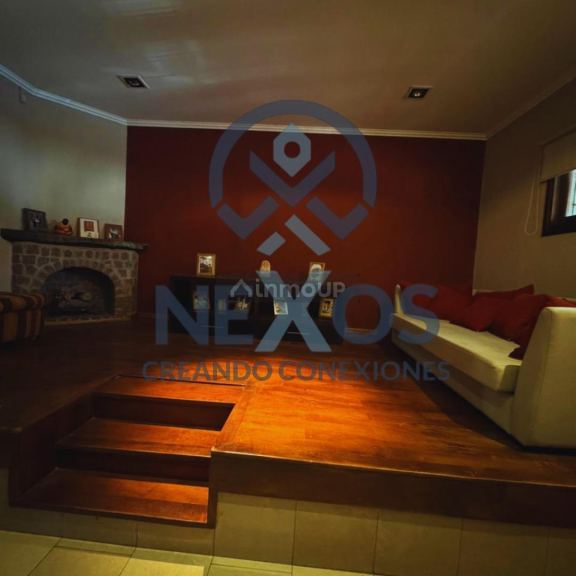 Casa en Venta en General Pedernera, San Luis