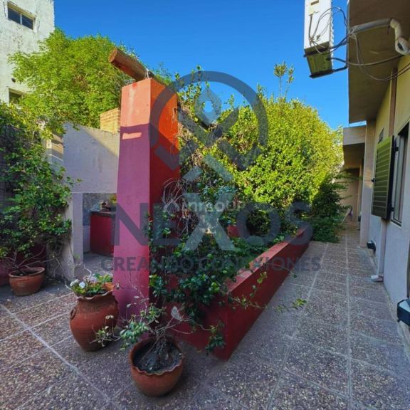 Casa en Venta en General Pedernera, San Luis