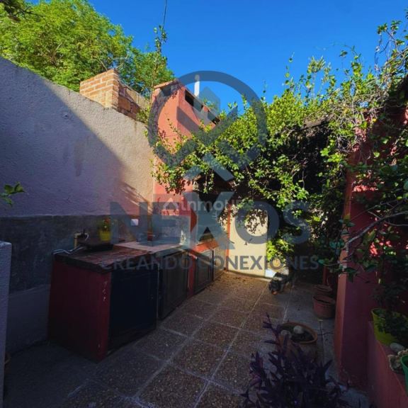 Casa en Venta en General Pedernera, San Luis