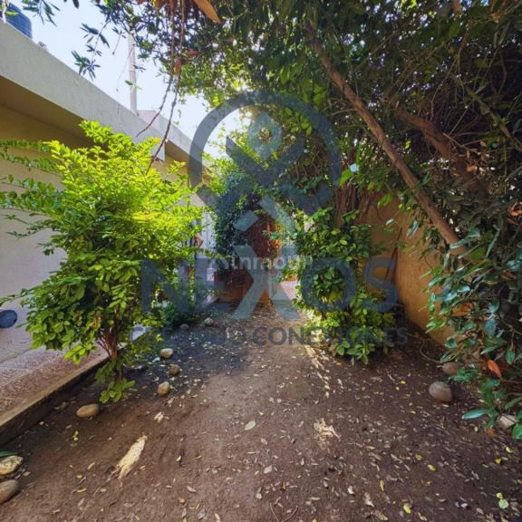 Casa en Venta en General Pedernera, San Luis