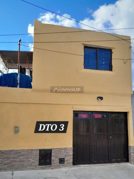 Departamento en Venta en General Pedernera, San Luis