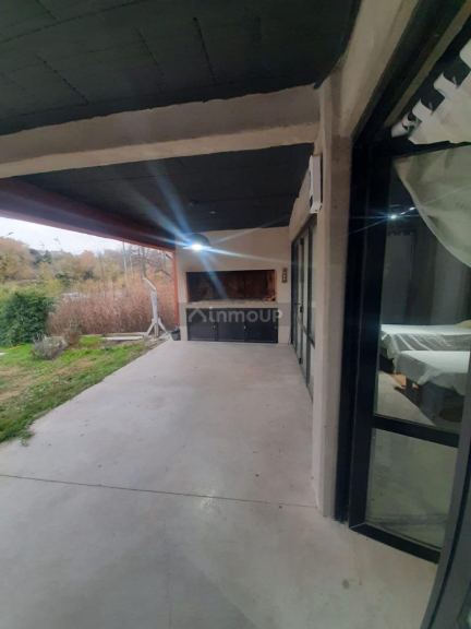 Casa en Venta en General Pedernera, San Luis
