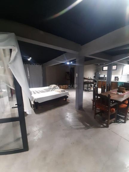 Casa en Venta en General Pedernera, San Luis