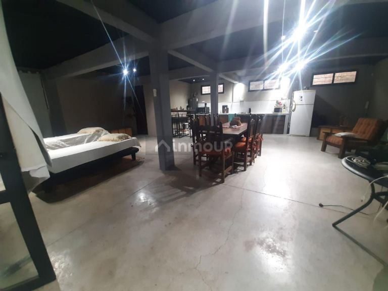 Casa en Venta en General Pedernera, San Luis