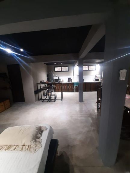 Casa en Venta en General Pedernera, San Luis