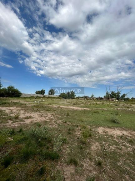 Casa en Venta en General Pedernera, San Luis
