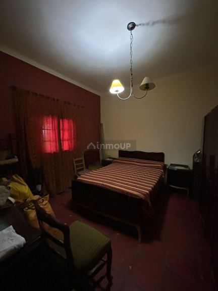 Casa en Venta en General Pedernera, San Luis