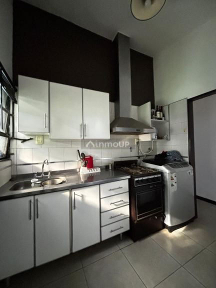 Casa en Venta en General Pedernera, San Luis