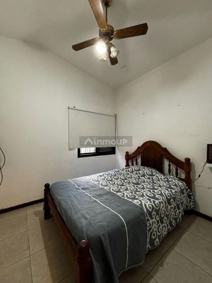 Casa en Venta en General Pedernera, San Luis