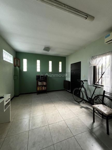 Casa en Venta en General Pedernera, San Luis