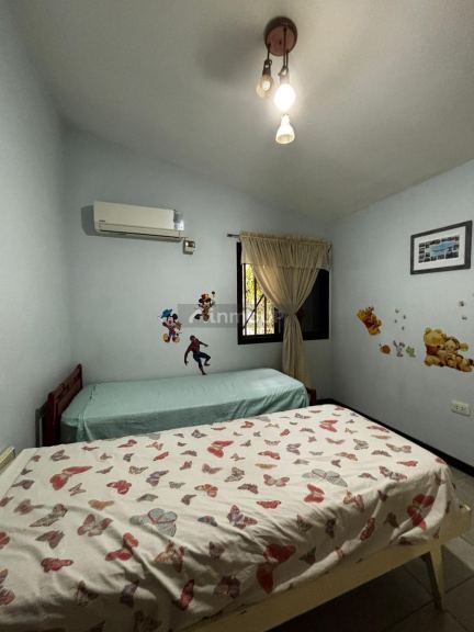 Casa en Venta en General Pedernera, San Luis
