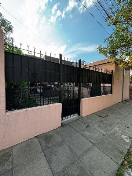 Casa en Venta en General Pedernera, San Luis