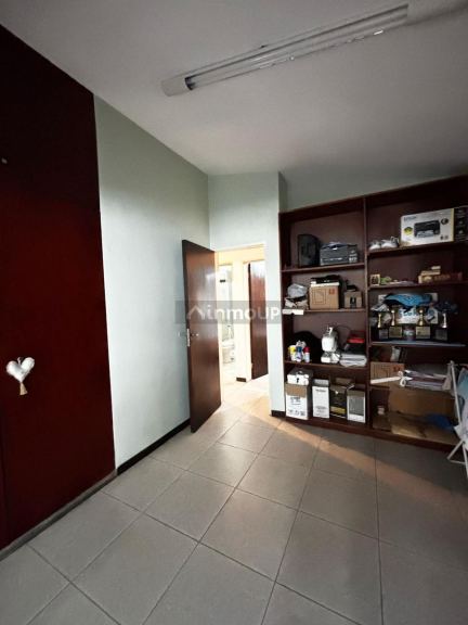 Casa en Venta en General Pedernera, San Luis