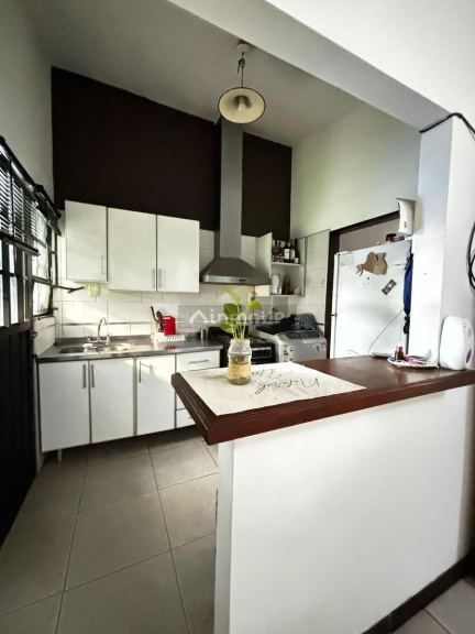 Casa en Venta en General Pedernera, San Luis