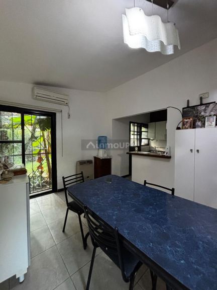 Casa en Venta en General Pedernera, San Luis