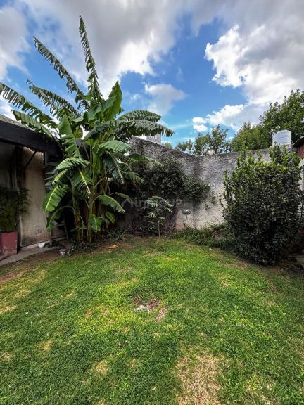 Casa en Venta en General Pedernera, San Luis