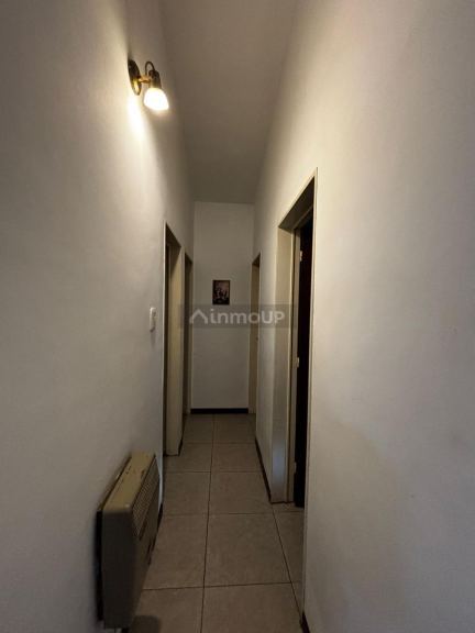 Casa en Venta en General Pedernera, San Luis