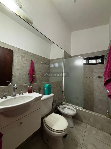 Casa en Venta en General Pedernera, San Luis