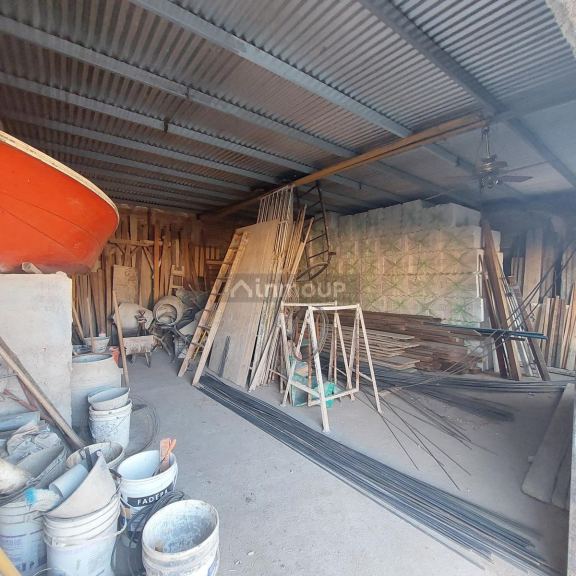 Terreno en Venta en General Pedernera, San Luis