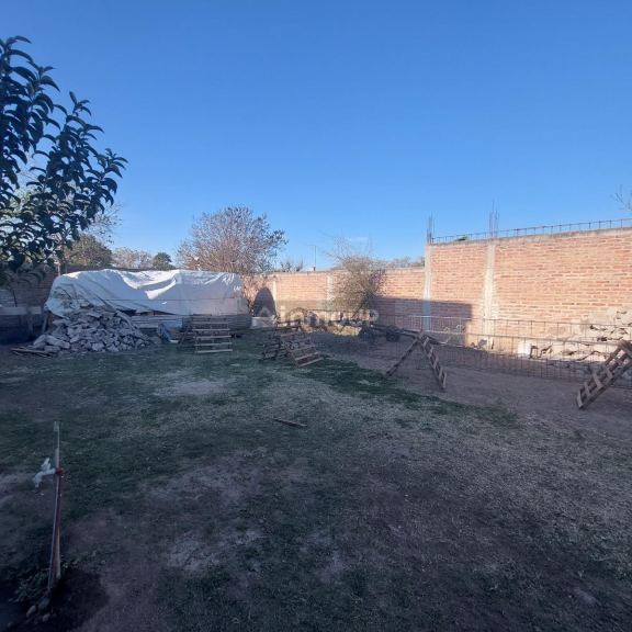 Terreno en Venta en General Pedernera, San Luis