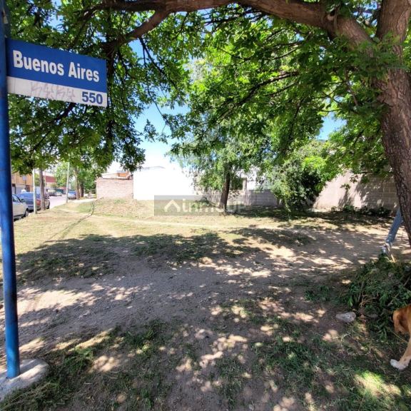 Terreno en Venta en General Pedernera, San Luis