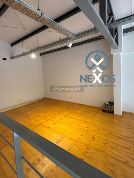 Local Comercial en Alquiler en General Pedernera, San Luis