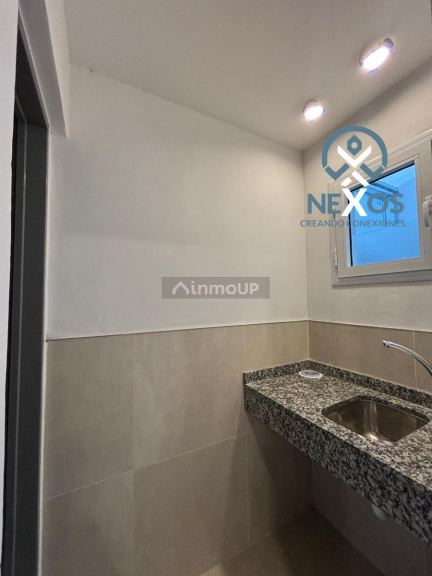 Local Comercial en Alquiler en General Pedernera, San Luis