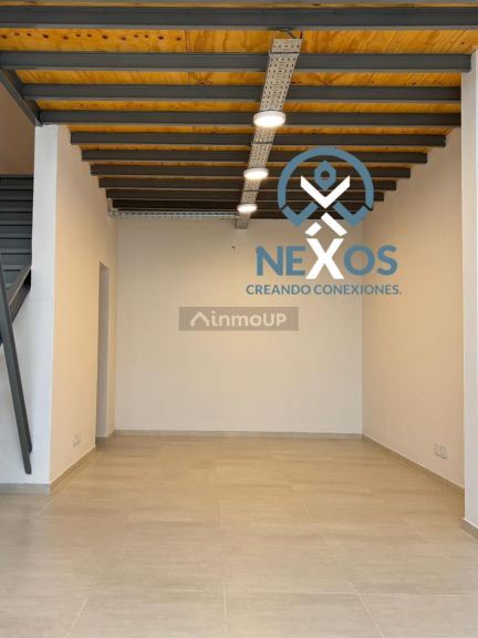 Local Comercial en Alquiler en General Pedernera, San Luis