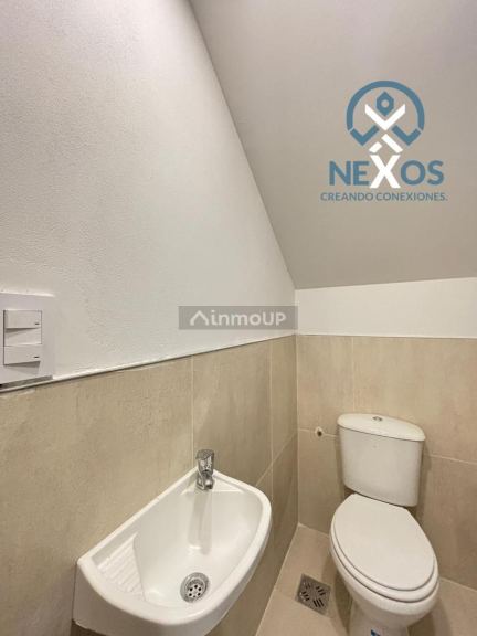 Local Comercial en Alquiler en General Pedernera, San Luis