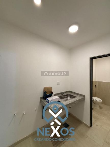 Local Comercial en Alquiler en General Pedernera, San Luis