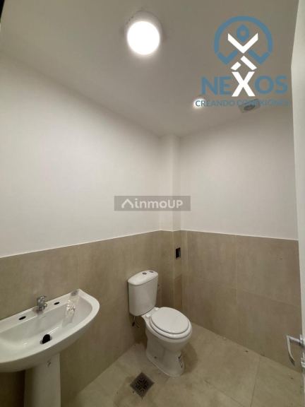 Local Comercial en Alquiler en General Pedernera, San Luis