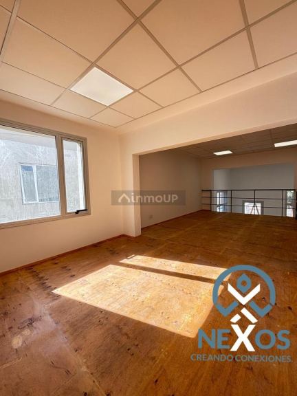Local Comercial en Alquiler en General Pedernera, San Luis