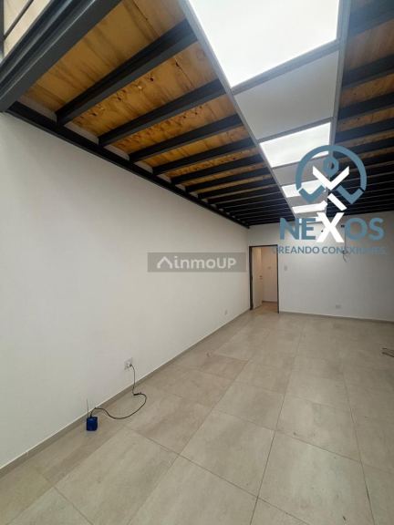 Local Comercial en Alquiler en General Pedernera, San Luis