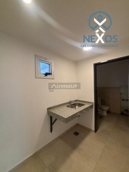Local Comercial en Alquiler en General Pedernera, San Luis