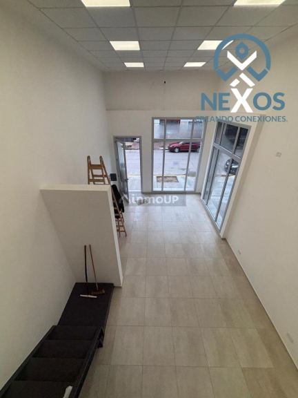 Local Comercial en Alquiler en General Pedernera, San Luis