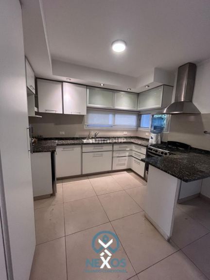 Casa en Venta en General Pedernera, San Luis