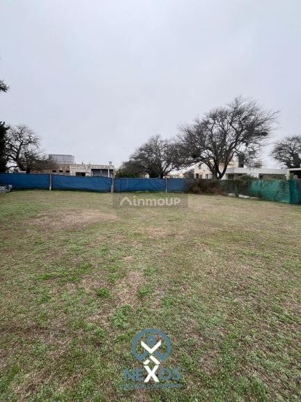 Casa en Venta en General Pedernera, San Luis