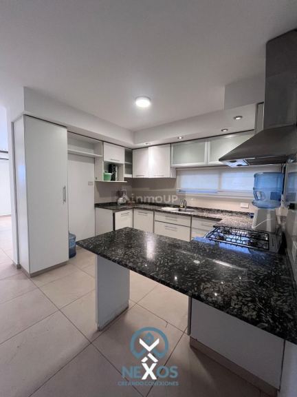 Casa en Venta en General Pedernera, San Luis