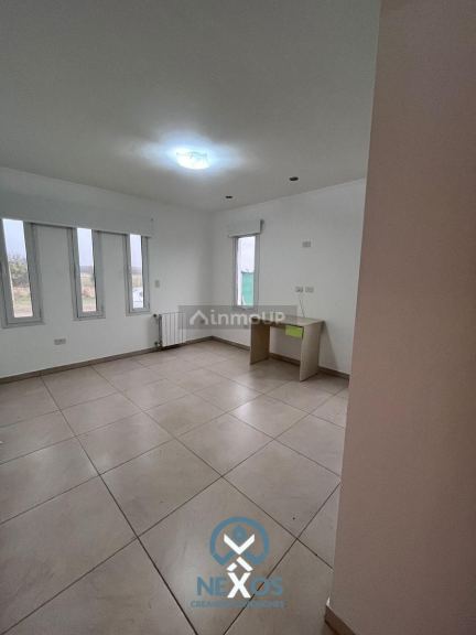 Casa en Venta en General Pedernera, San Luis