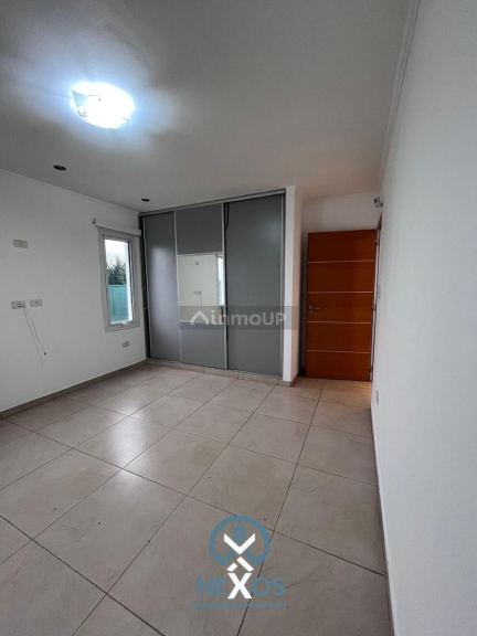 Casa en Venta en General Pedernera, San Luis