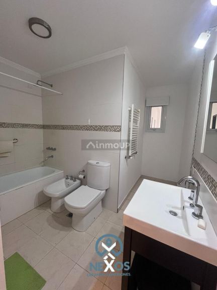 Casa en Venta en General Pedernera, San Luis